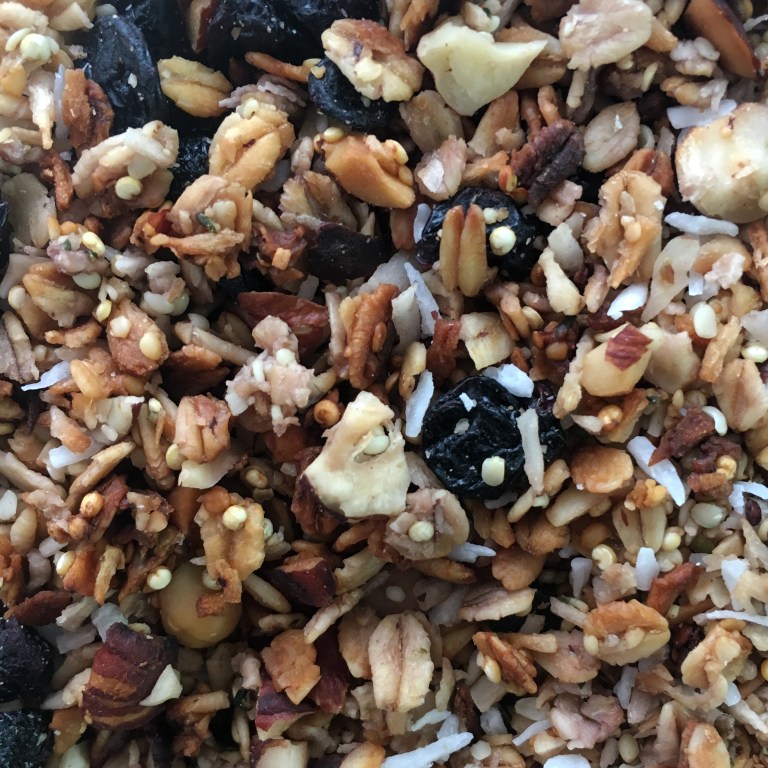 granola.jpg